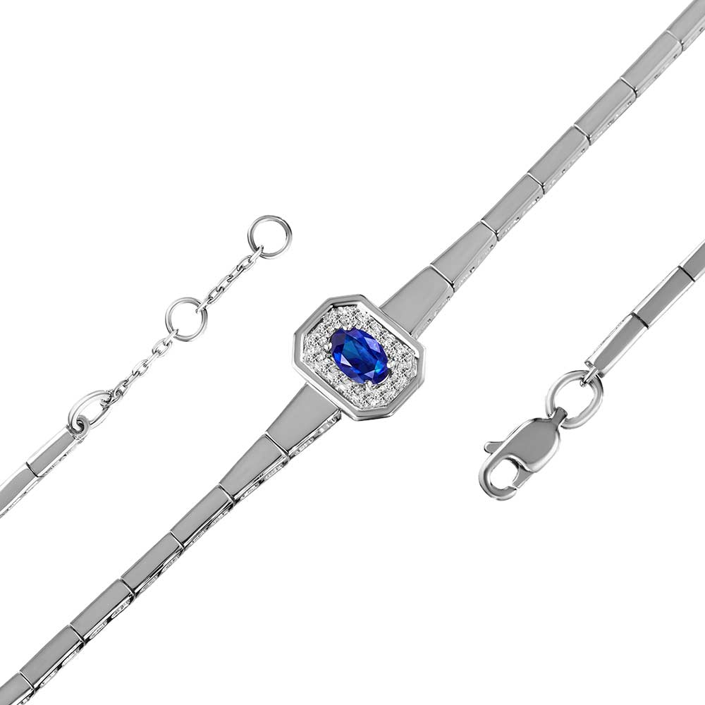 ��������� ������� �� ������ ������ ERA JEWELLERY 05-03376-03-109-01-03 � ��������, ������������