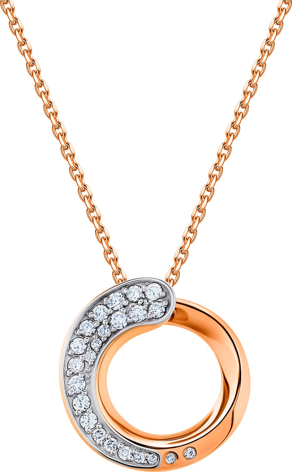 ������� �������� ������� �� ������� ERA JEWELLERY 06-00039-01-001-01-01 � ������������