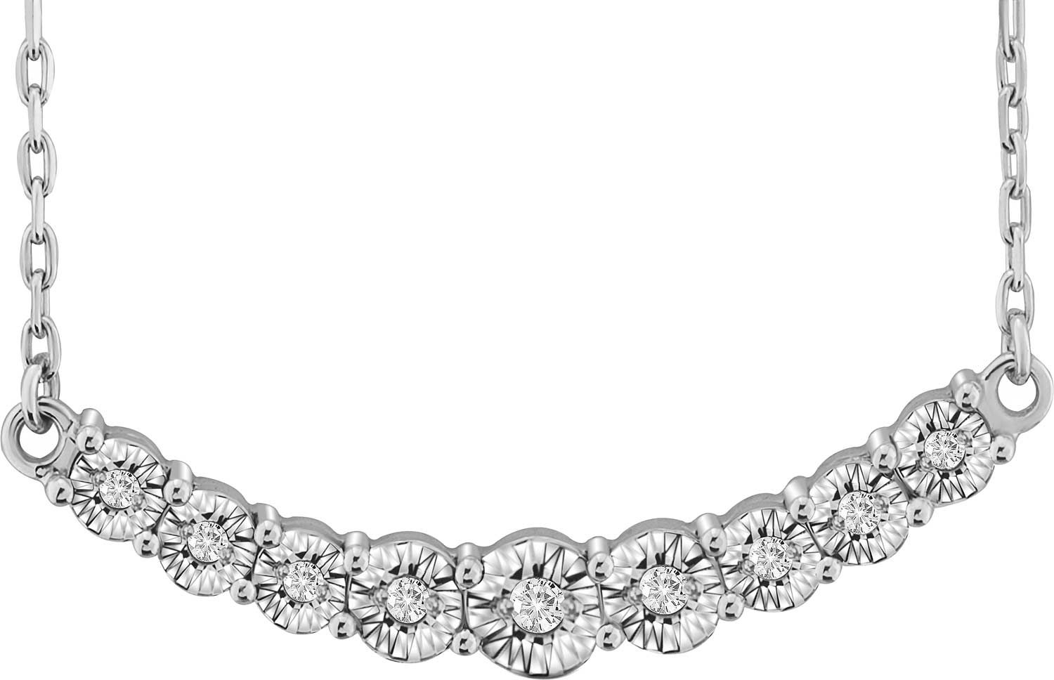 �������� �� ������� �� ������ ������ ERA JEWELLERY 06-03300-03-001-02-03 � ������������