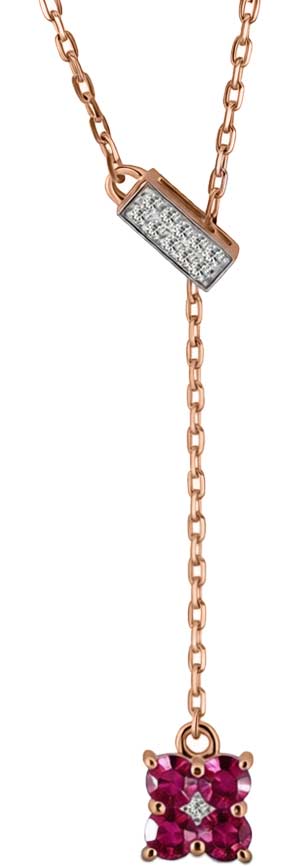 ������� ������ ERA JEWELLERY 06-03304-01-111-01-01 � ��������, ������������