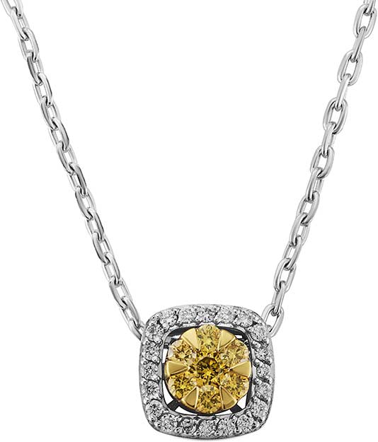 ������� �������� ������� �� ������� ERA JEWELLERY 06-03306-12-199-07-03 � ������� ������������, ������������