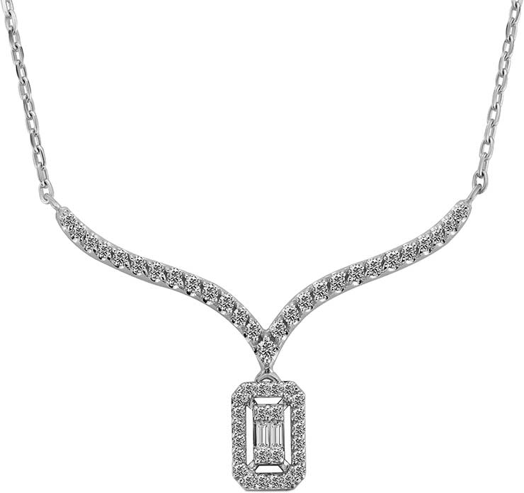 ������ �� ������ ������ ERA JEWELLERY 06-03354-03-001-07-03 � ������������