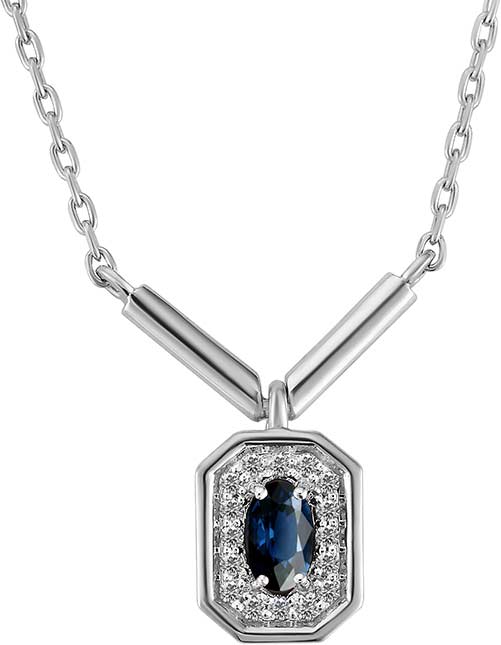 �������� �� ������� �� ������ ������ ERA JEWELLERY 06-03376-03-109-01-03 c ��������, ������������