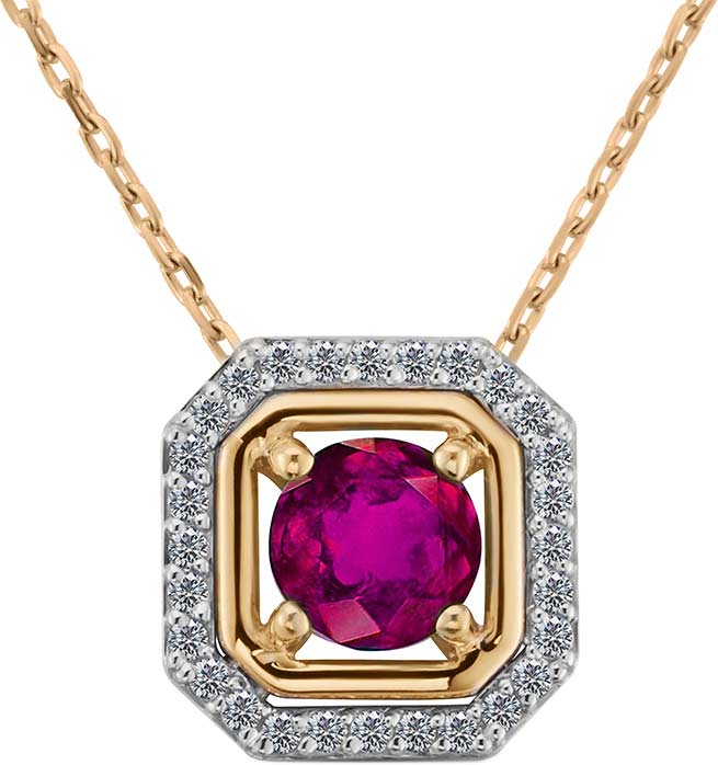 ������� �������� ������� �� ������� ERA JEWELLERY 06-03393-01-111-01-01 � �������, ������������