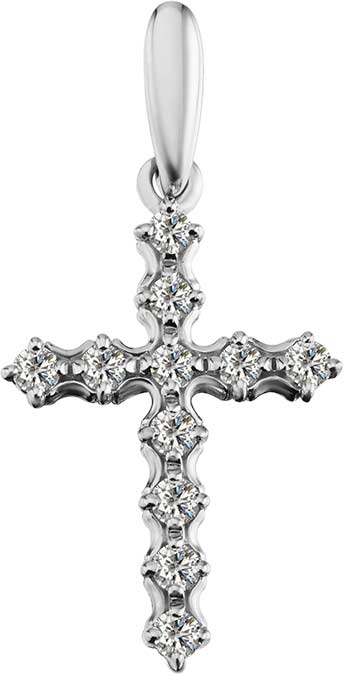������� ������������ ������� �� ������ ������ ERA JEWELLERY 08-00156-03-001-01-03 � ������������