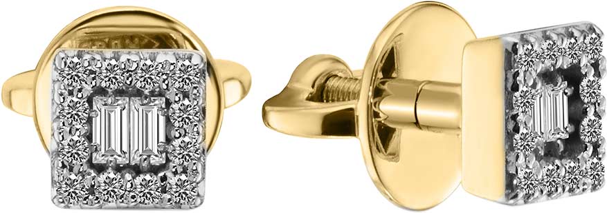 ������� ������ ������-�������� ERA JEWELLERY 09-03361-05-001-07-01 � ������������
