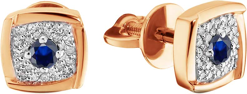 ������� ������ ������-�������� ERA JEWELLERY 09-03400-01-109-01-01 � ���������, ������������