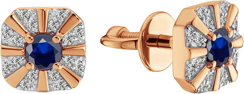������� ������ ������-�������� ERA JEWELLERY 09-03402-01-109-01-01 � ���������, ������������