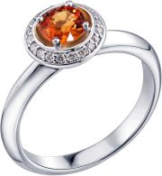 Кольцо ERA JEWELLERY 01-02068-03-313-01-03