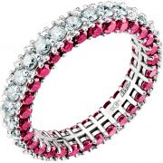 Кольцо ERA JEWELLERY 01-02097-2-03-011-01-03