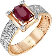  ERA JEWELLERY 01-02441-01-011-01-02
