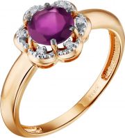 Кольцо ERA JEWELLERY 01-03142-01-111-01-02