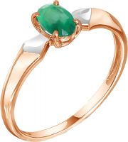 Кольцо ERA JEWELLERY 01-03220-01-003-01-01