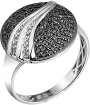 Кольцо ERA JEWELLERY 01-03226-03-040-07-04