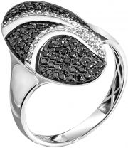 Кольцо ERA JEWELLERY 01-03227-03-040-07-04