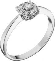 ������ ERA JEWELLERY 01-03241-03-001-01-03