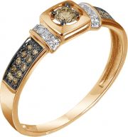 Кольцо ERA JEWELLERY 01-03251-01-037-01-02