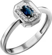 ������ ERA JEWELLERY 01-03376-03-109-01-03