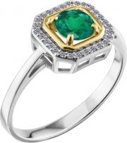 ������ ERA JEWELLERY 01-03393-12-110-01-03