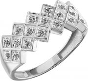������ ERA JEWELLERY 01-03398-03-001-01-03