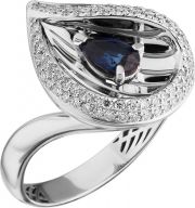 ������ ERA JEWELLERY 01-03412-03-009-07-04
