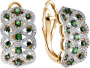  ERA JEWELLERY 02-03101-01-010-07-02
