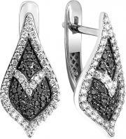  ERA JEWELLERY 02-03229-03-040-07-04