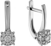 ������ ERA JEWELLERY 02-03241-03-001-01-03