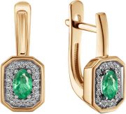 ������ ERA JEWELLERY 02-03376-01-110-01-01