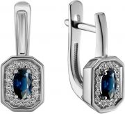 ������ ERA JEWELLERY 02-03376-03-109-01-03