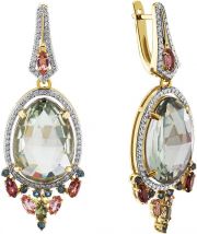������ ERA JEWELLERY 02-03392-05-072-07-01