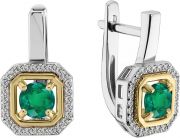 ������ ERA JEWELLERY 02-03393-12-110-01-03