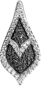  ERA JEWELLERY 03-03229-03-040-07-04