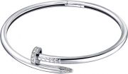 Браслет ERA JEWELLERY 05-02265-03-001-07-03