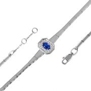 ������� ERA JEWELLERY 05-03376-03-109-01-03
