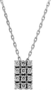 ����� ERA JEWELLERY 06-03407-03-001-07-03