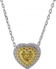 Кулон ERA JEWELLERY 06-03426-12-199-07-03
