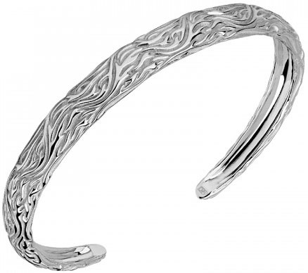    ESTET Moscow 01B051913