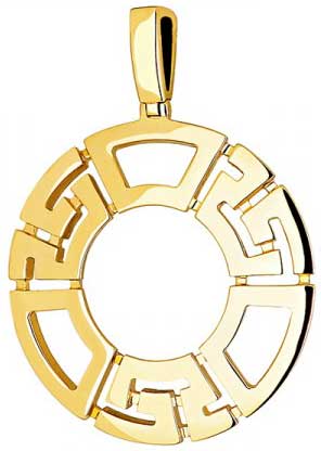 ������� ����� ESTET Moscow 01P036396