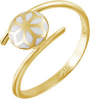 Кольцо ESTET Moscow 01K0311247JE