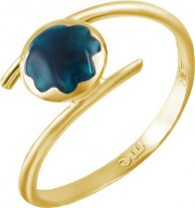 Кольцо ESTET Moscow 01K0311249JE