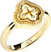 ������ ESTET Moscow 01K638747