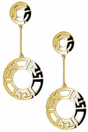 ������ ESTET Moscow 01S036396