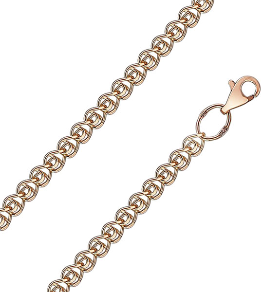 красивые цепи. цгрп250са6-а51 адамас цена. лав цепочка золото 5грамм. плетение лав золото цепочка. цепь золотая (арт.