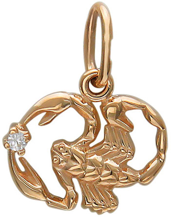Signs of the Zodiac in gold and silver png images download