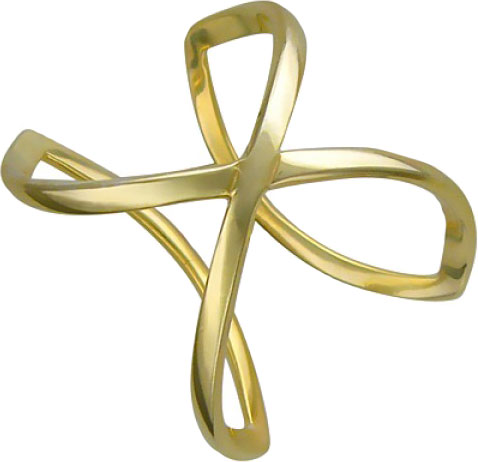 ���������� ������ ����� 01K058095A