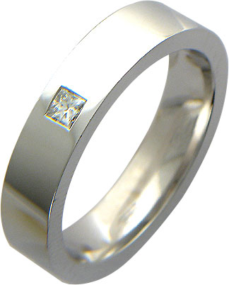        01O620068  