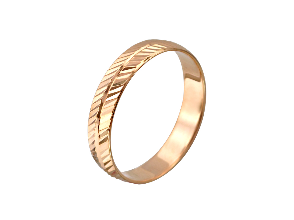 Золотое кольцо с гранями. Золотое обручальное парное кольцо Эстет 01o060236zh. Золотые кольца обручалки 585 пробы. Золотое кольцо обручалка 585. Кольцо обручальное золотое кольцо 585.