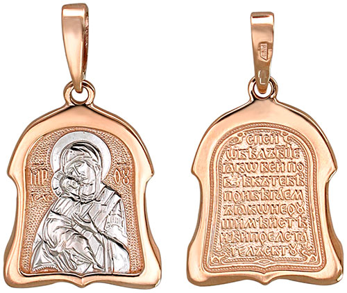 ������� ������ ����� 01P012311