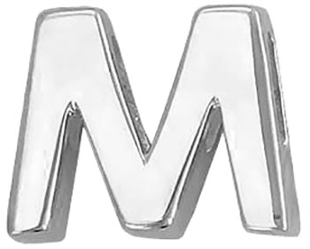 Золотой кулон Эстет 01P02002WM